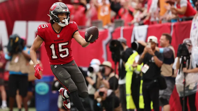 Berita Olahraga Terkini: Sorotan Dunia Sport