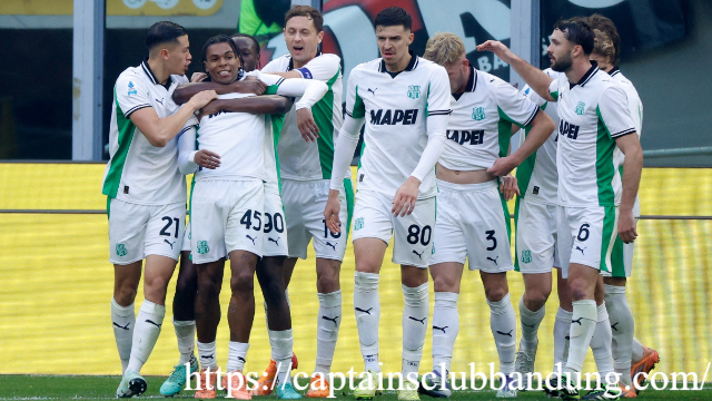 Deretan Akuisisi Pemain Bola dengan Mahar Tertinggi